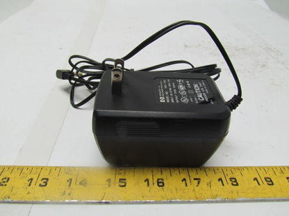 Hewlett Packard 9100-5165 Power Supply for HP Jetdirect External Print Server