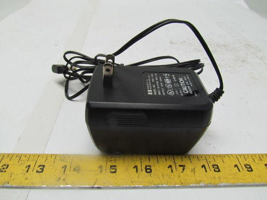 Hewlett Packard 9100-5165 Power Supply for HP Jetdirect External Print Server
