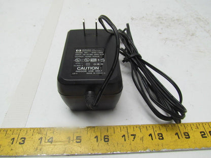 Hewlett Packard 9100-5165 Power Supply for HP Jetdirect External Print Server
