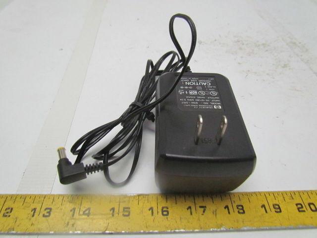 Hewlett Packard 9100-5165 Power Supply for HP Jetdirect External Print Server