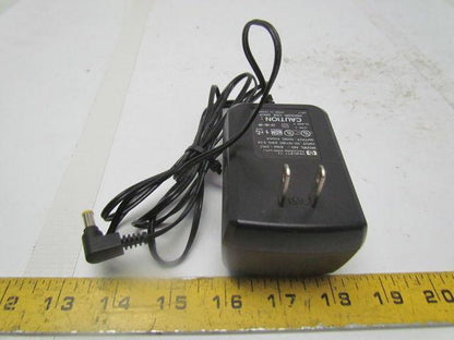 Hewlett Packard 9100-5165 Power Supply for HP Jetdirect External Print Server