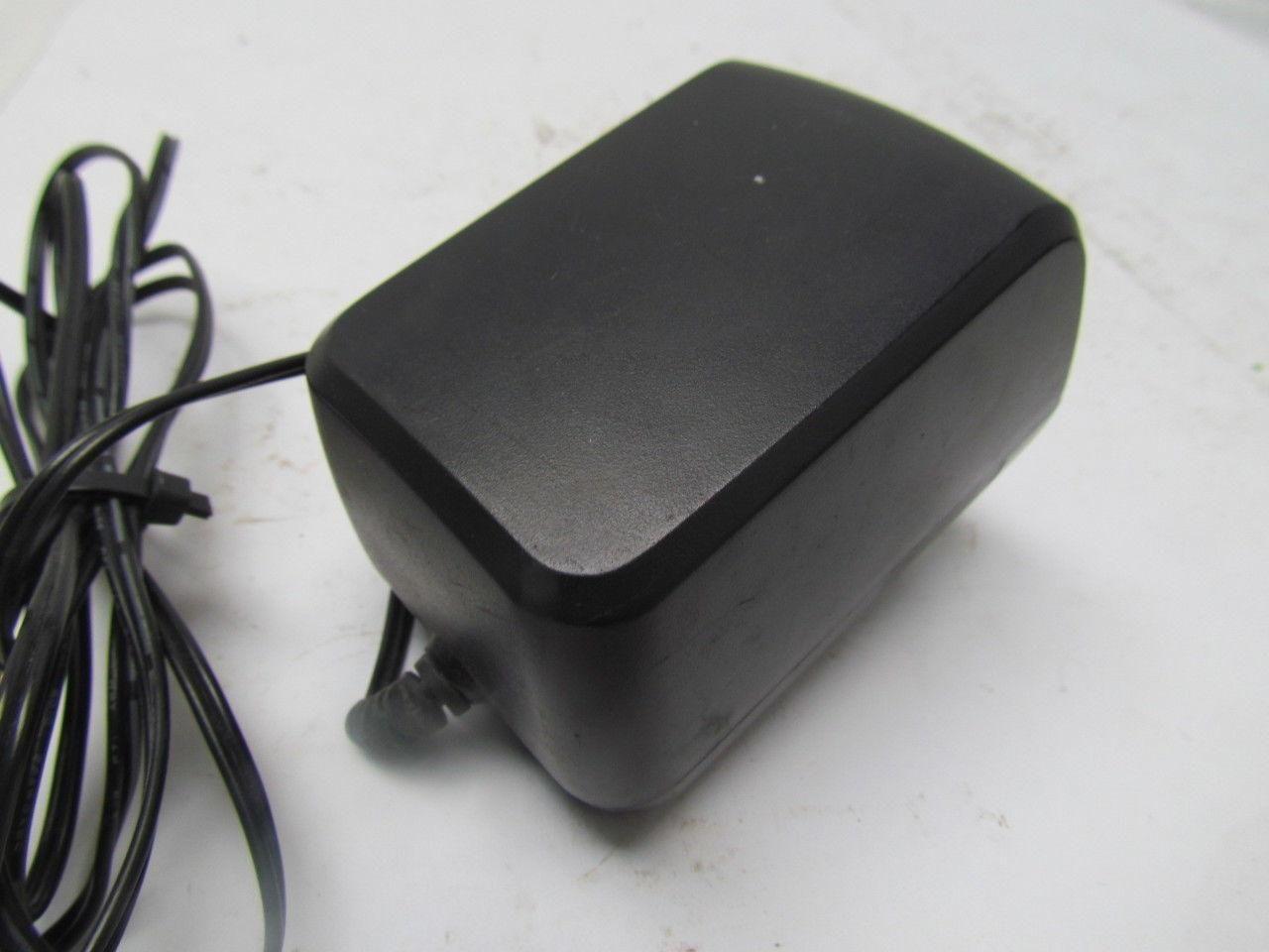 Hewlett Packard 9100-5165 Power Supply for HP Jetdirect External Print Server