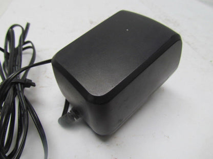 Hewlett Packard 9100-5165 Power Supply for HP Jetdirect External Print Server