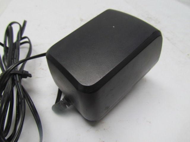 Hewlett Packard 9100-5165 Power Supply for HP Jetdirect External Print Server