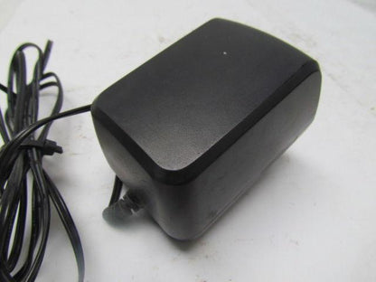 Hewlett Packard 9100-5165 Power Supply for HP Jetdirect External Print Server