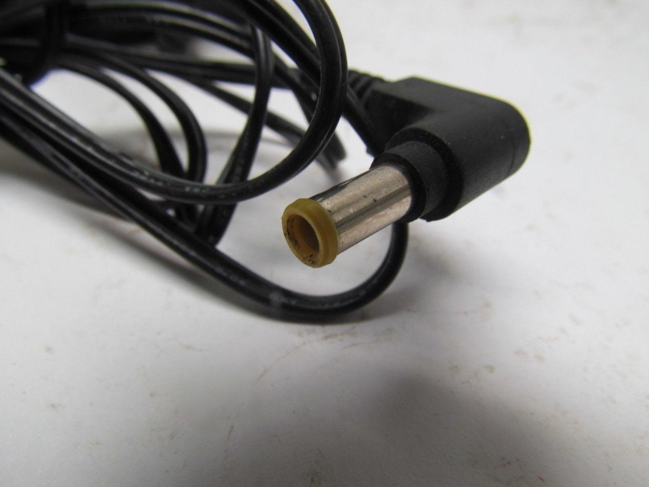 Hewlett Packard 9100-5165 Power Supply for HP Jetdirect External Print Server