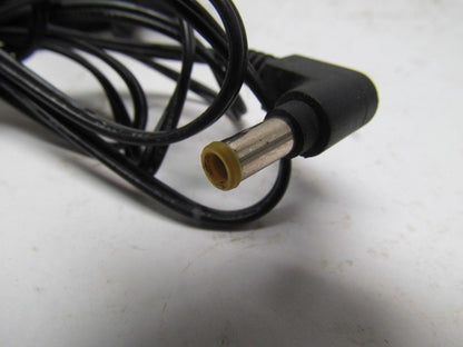 Hewlett Packard 9100-5165 Power Supply for HP Jetdirect External Print Server