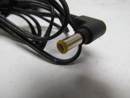 Hewlett Packard 9100-5165 Power Supply for HP Jetdirect External Print Server