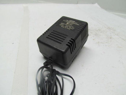 Condor A12-3A-07 Power Supply 120V Input 20VAC output w/5 Pin Plug
