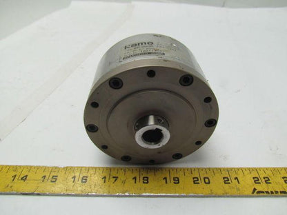 Kamoseiko BR100SH-20G-S292 Ball-type Speed Reducer 20:1 Ratio
