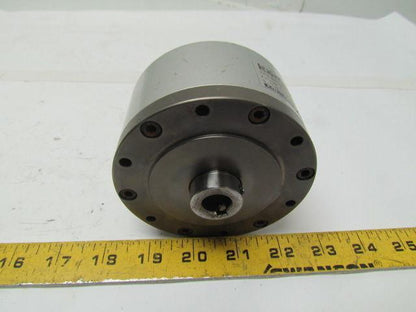 Kamoseiko BR100SH-20G-S032 Ball-type Gearbox 20:1 Inline Reducer