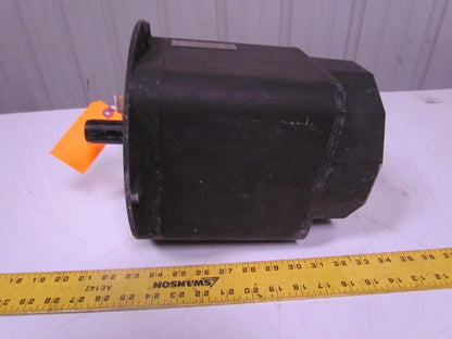 ABB Robotics 1 FT3101-5AZ21-9-Z 3HAA0001-XH Servo Motor