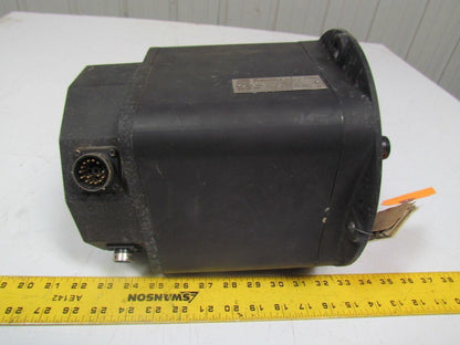 ABB Robotics 1 FT3101-5AZ21-9-Z 3HAA0001-XH Servo Motor