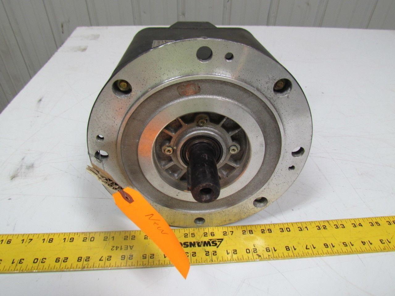 ABB Robotics 1 FT3101-5AZ21-9-Z 3HAA0001-XH Servo Motor