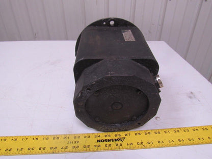 ABB Robotics 1 FT3101-5AZ21-9-Z 3HAA0001-XH Servo Motor