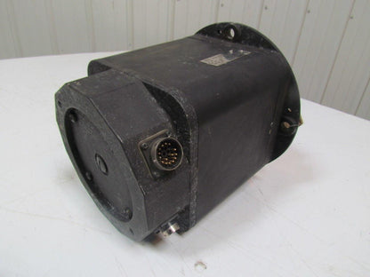 ABB Robotics 1 FT3101-5AZ21-9-Z 3HAA0001-XH Servo Motor