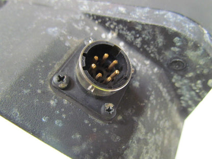 ABB Robotics 1 FT3101-5AZ21-9-Z 3HAA0001-XH Servo Motor