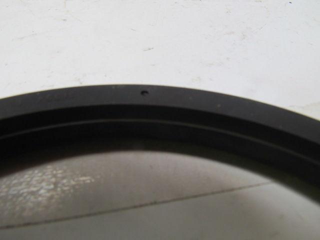Stefa CB 165x190x13 Radial Oil Seal ID: 165mm OD: 190mm Width: 13mm