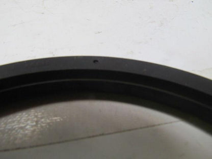 Stefa CB 165x190x13 Radial Oil Seal ID: 165mm OD: 190mm Width: 13mm