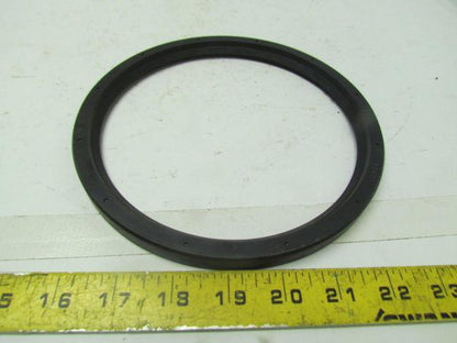 Stefa CB 165x190x13 Radial Oil Seal ID: 165mm OD: 190mm Width: 13mm