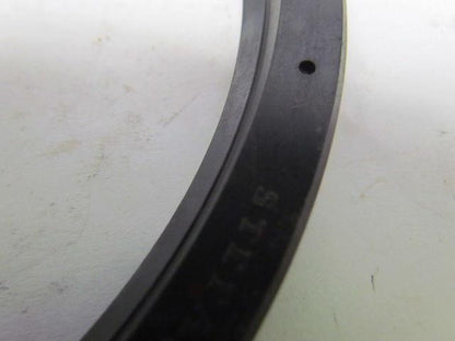 Stefa CB 165x190x13 Radial Oil Seal ID: 165mm OD: 190mm Width: 13mm