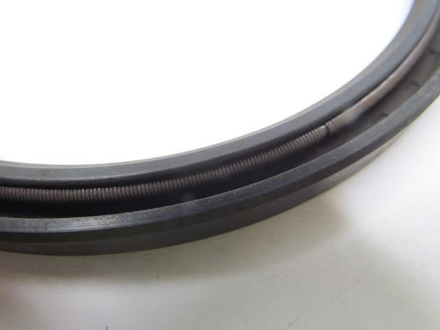 Stefa CB 165x190x13 Radial Oil Seal ID: 165mm OD: 190mm Width: 13mm