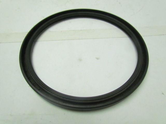 Stefa CB 165x190x13 Radial Oil Seal ID: 165mm OD: 190mm Width: 13mm