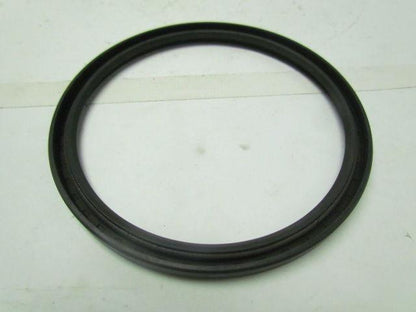 Stefa CB 165x190x13 Radial Oil Seal ID: 165mm OD: 190mm Width: 13mm