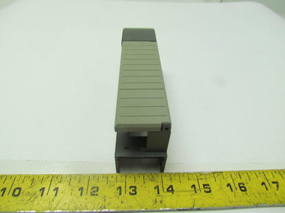 Allen-Bradley 1746-N2 Series A SLC 500 Card Slot Filler
