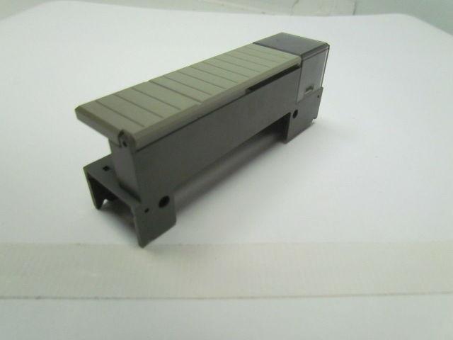 Allen-Bradley 1746-N2 Series A SLC 500 Card Slot Filler