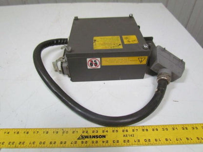Fanuc A05B-2351-C214 Brake release unit control. New!