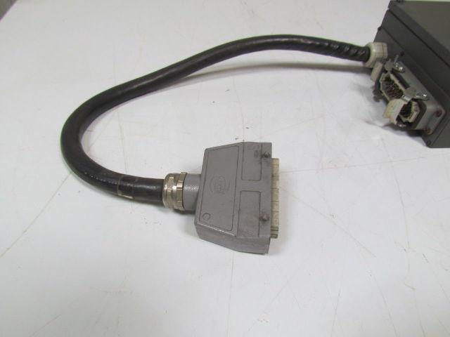 Fanuc A05B-2351-C214 Brake release unit control. New!