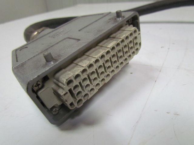 Fanuc A05B-2351-C214 Brake release unit control. New!