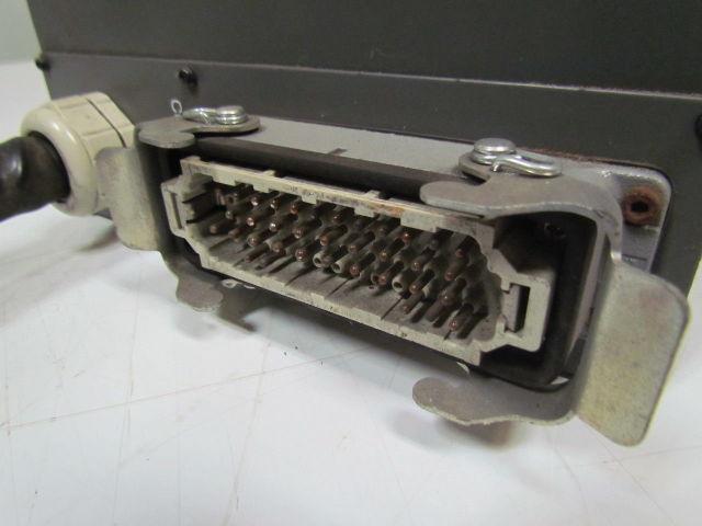 Fanuc A05B-2351-C214 Brake release unit control. New!