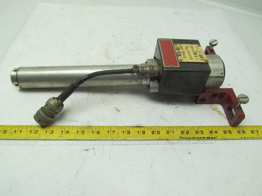 AFS CP105-02 1/2" Drive Electric In-line Nutrunner