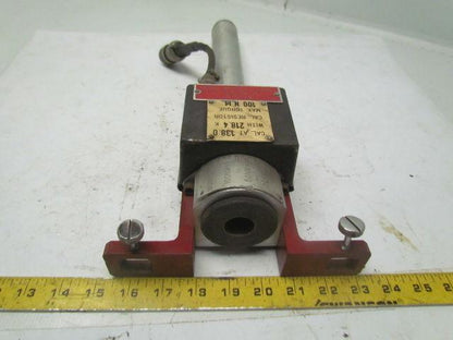 AFS CP105-02 1/2" Drive Electric In-line Nutrunner