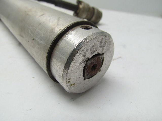 AFS CP105-02 1/2" Drive Electric In-line Nutrunner