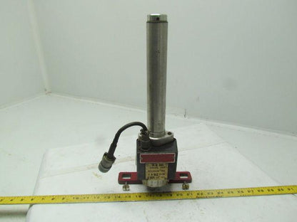 AFS CP105-02 1/2" Drive Electric In-line Nutrunner