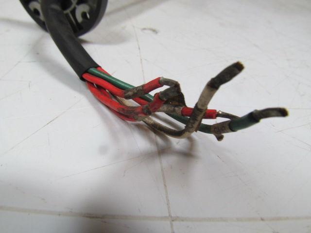 Electro-matic EMXVA5ZVWPX2-6D Tower Light 4 Color Safety Status Lot of 3 Towers