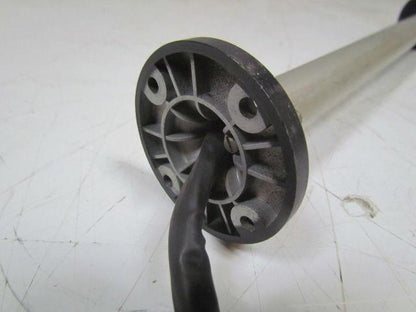 Electro-matic EMXVA5ZVWPX2-6D Tower Light 4 Color Safety Status Lot of 3 Towers