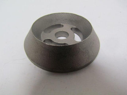 Ingersoll-Rand 93596-1 Chop-Check Style Lower Pump End Stainless Steel