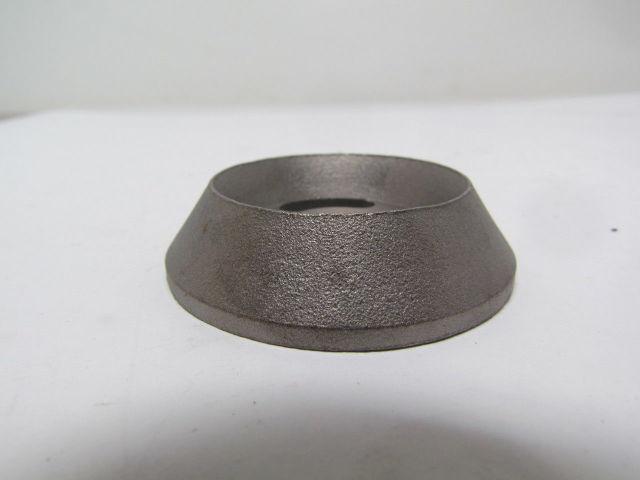 Ingersoll-Rand 93596-1 Chop-Check Style Lower Pump End Stainless Steel