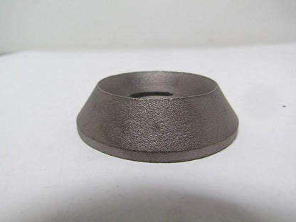 Ingersoll-Rand 93596-1 Chop-Check Style Lower Pump End Stainless Steel