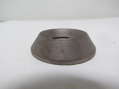 Ingersoll-Rand 93596-1 Chop-Check Style Lower Pump End Stainless Steel
