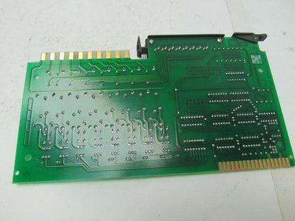 Allen Bradley 960096 Rev.4 Input module board