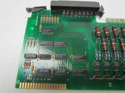 Allen Bradley 960096 Rev.4 Input module board