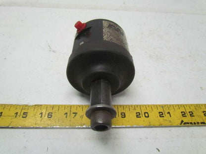 Weldquip Robotic Welding Collision sensor