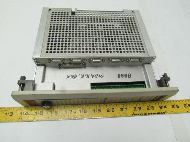 Datalogig CM1000 Modconnect Automatic ID module no key