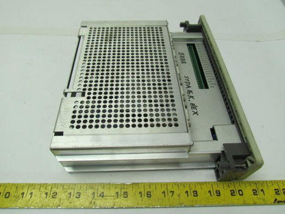 Datalogig CM1000 Modconnect Automatic ID module no key
