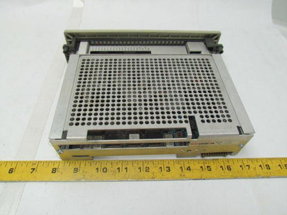 Datalogig CM1000 Modconnect Automatic ID module no key